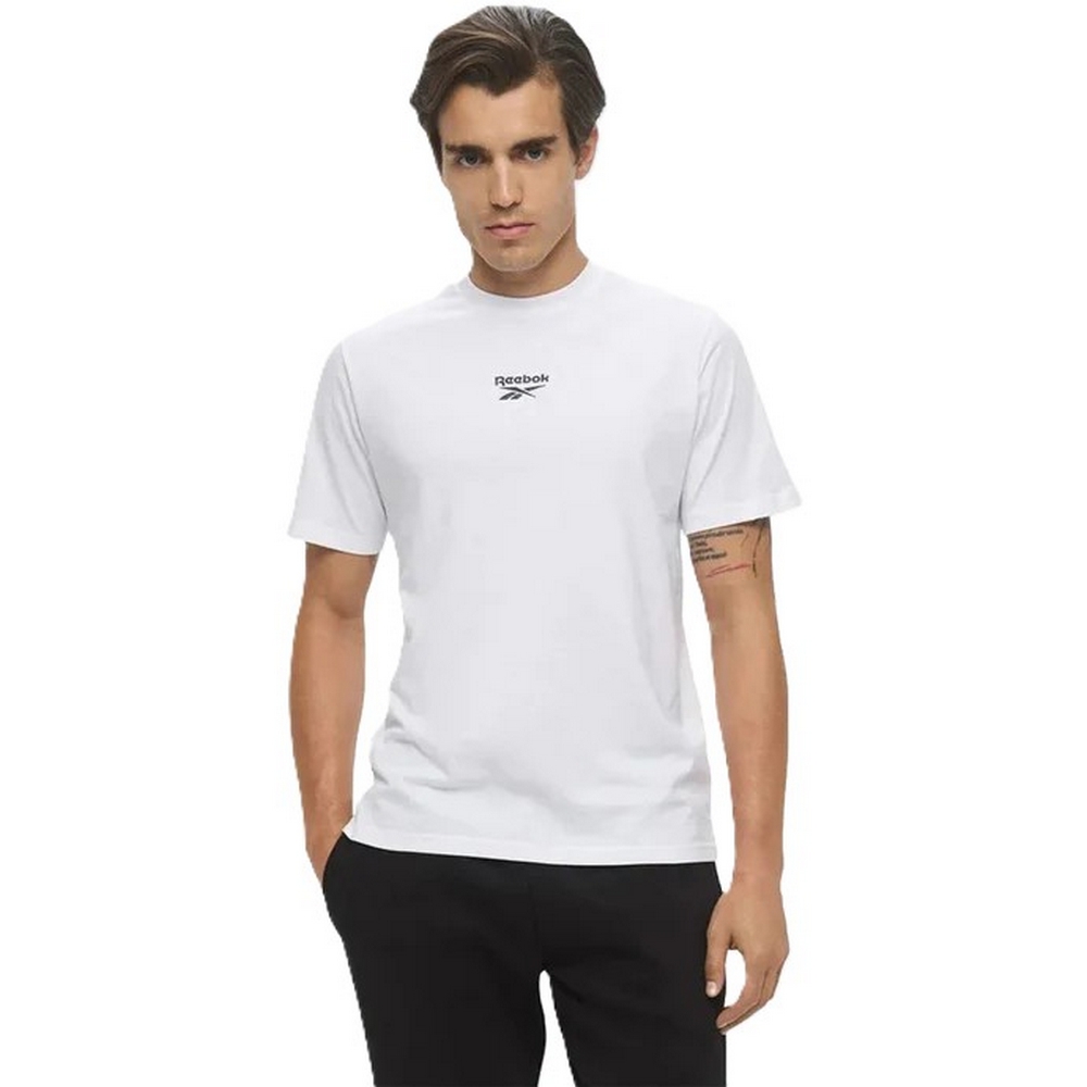 ADRIAN SS CREWNECK TEE