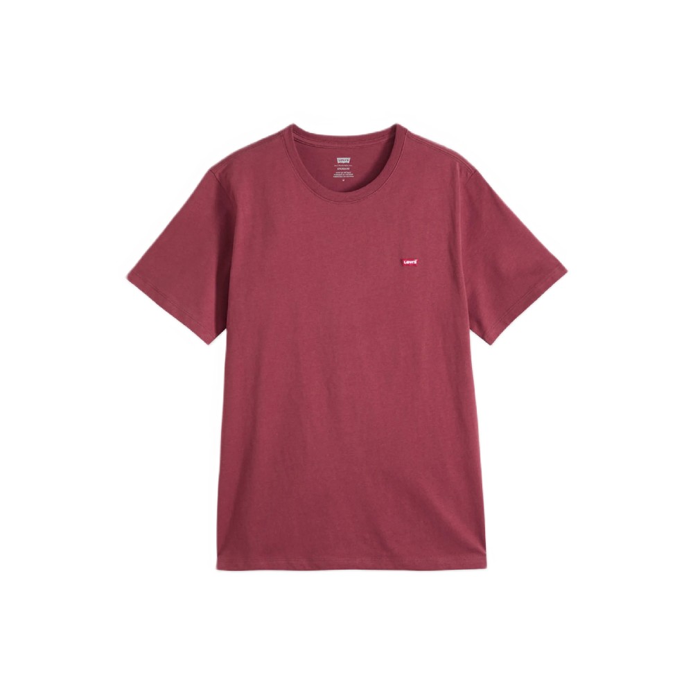 THE ORIGINAL TEE