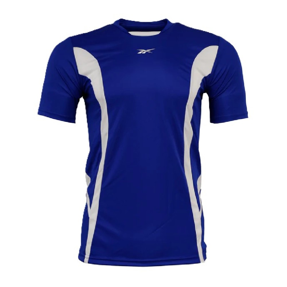 REMERA CAPSULA FUTBOL 2024