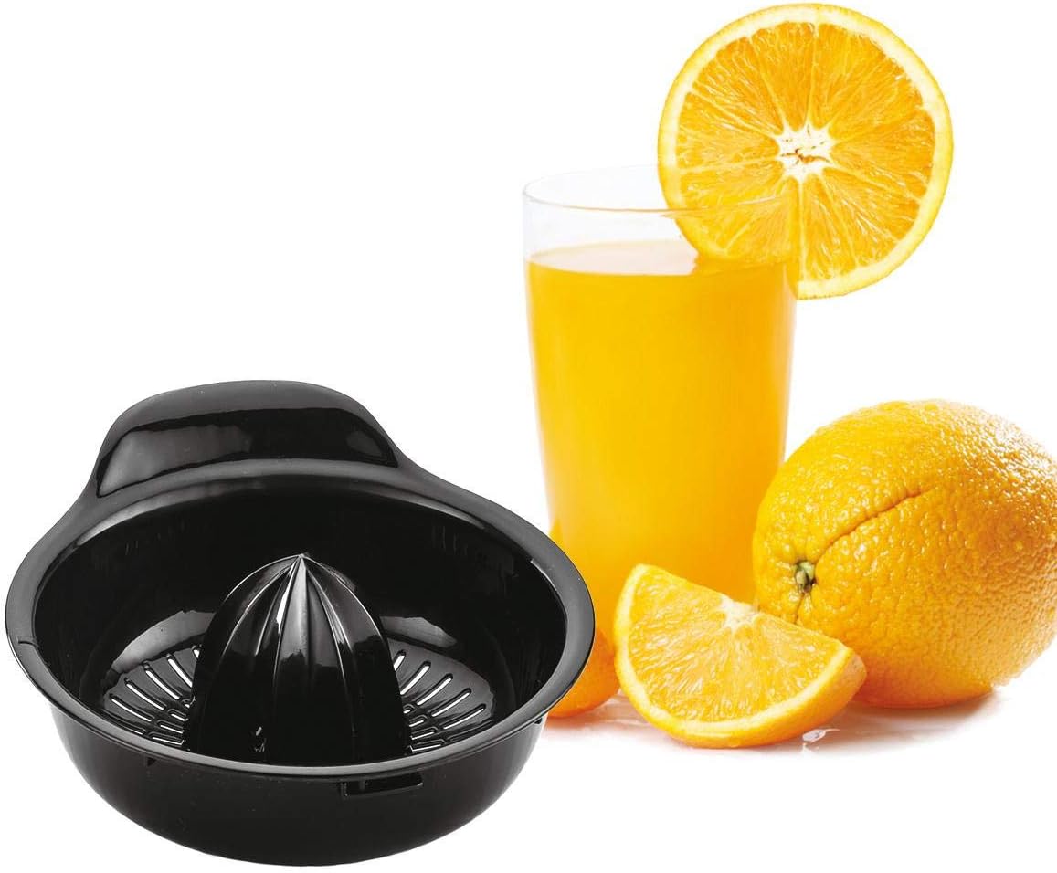 عصارة الموالح