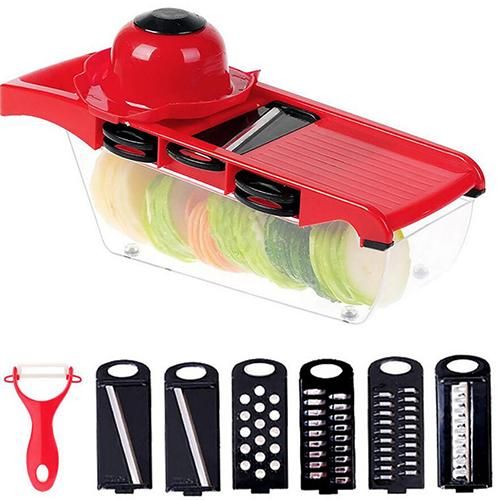 طريقة الاستخدام الآمنة