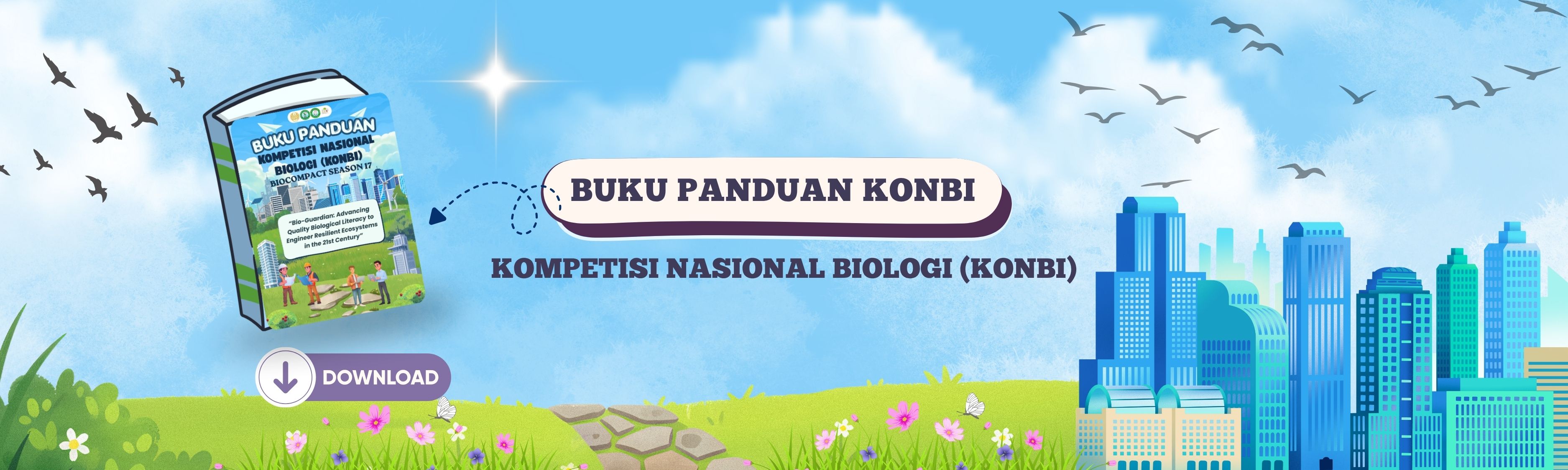 Hadiah