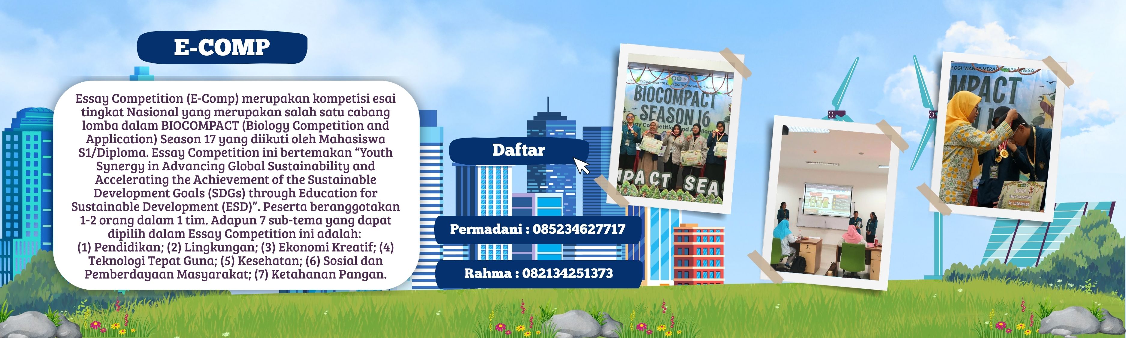 Twibbon