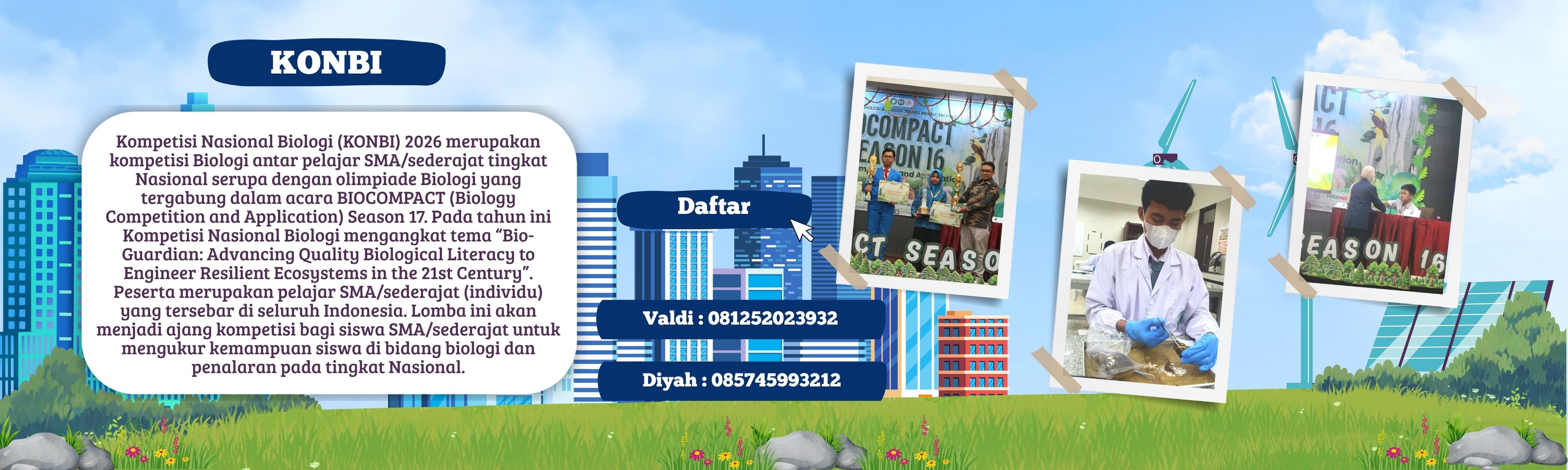 Hadiah