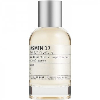 Le Labo Unisex Jasmin 17 EDP 34 oz Fragrances 811901022943 285$