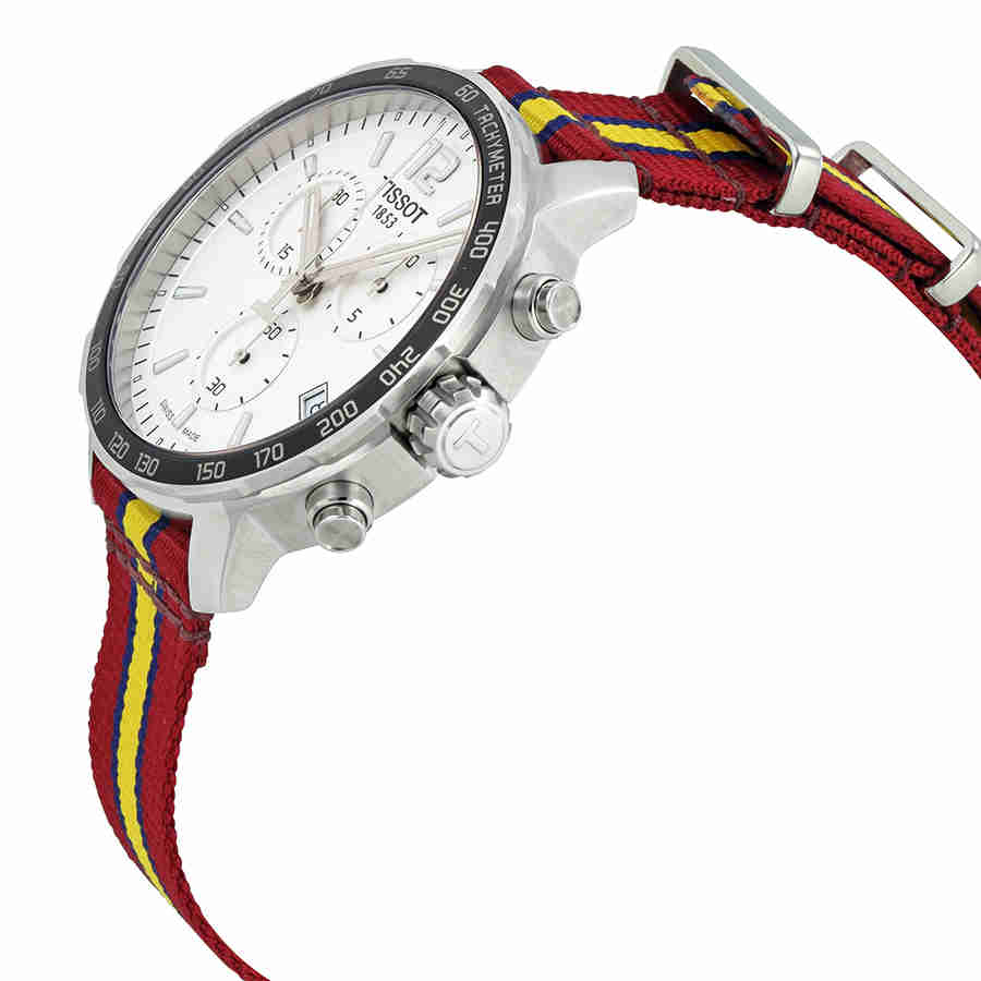 smartwatch gts 2