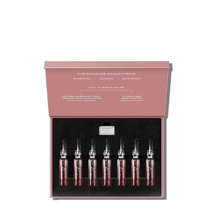 111Skin The Radiance Concentrate Skin Care 5060280375316 100$