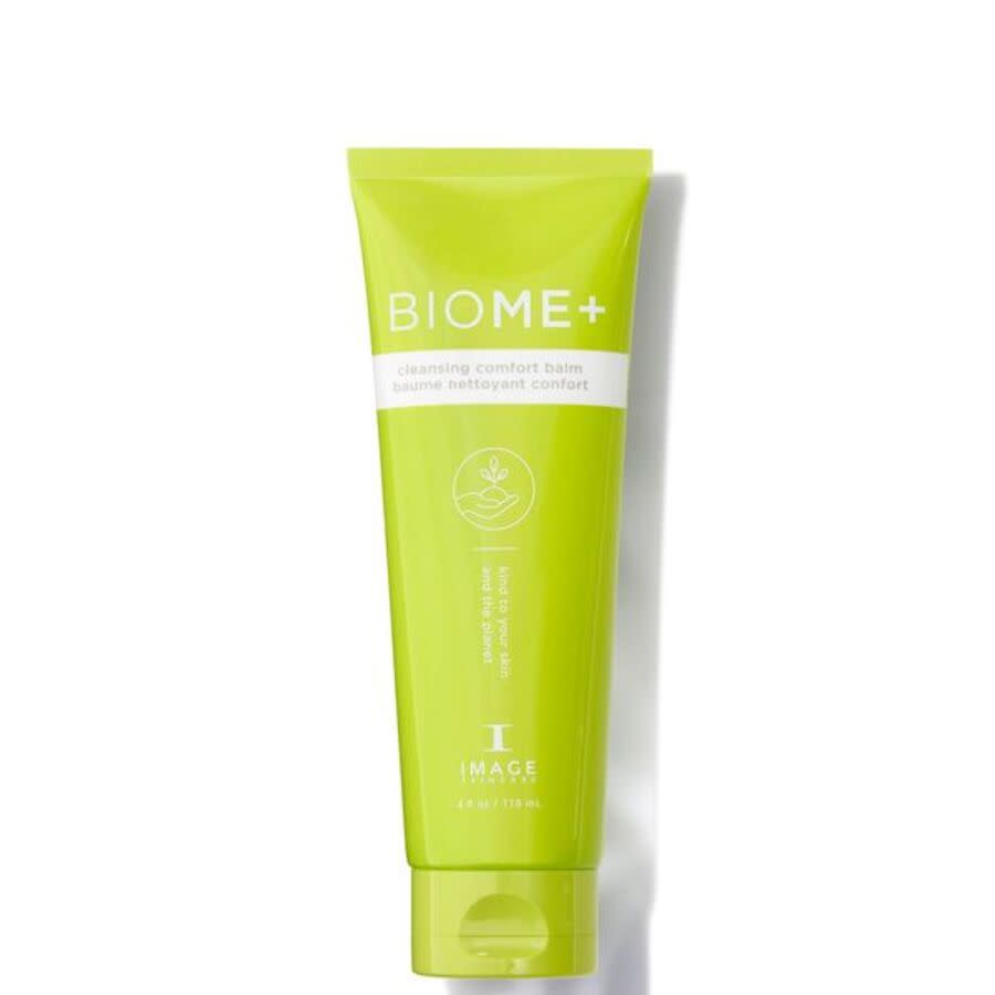 Image Skincare Biome Cleansing Comfort Balm 4 oz Skin Care 819984017825 28$