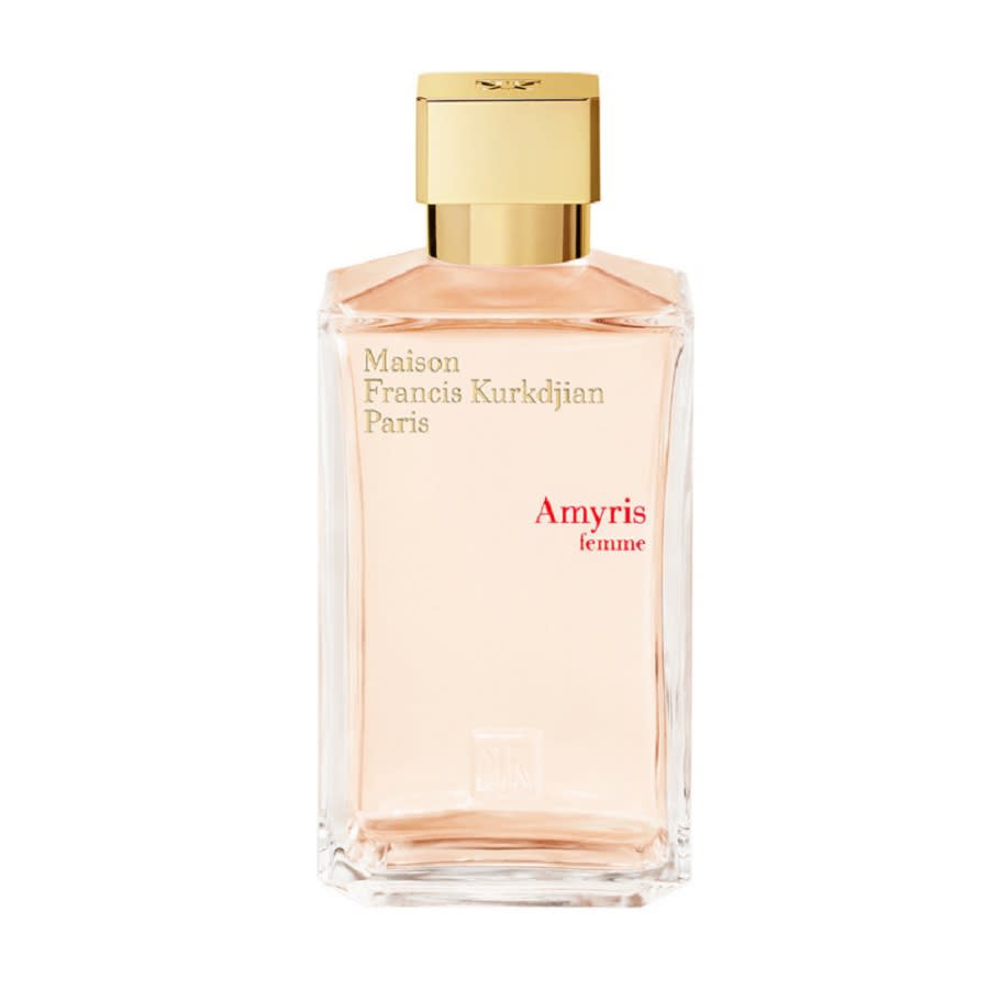 Maison Francis Kurkdjian Ladies Amyris Femme EDP 67 oz Fragrances 3700559613030 425$