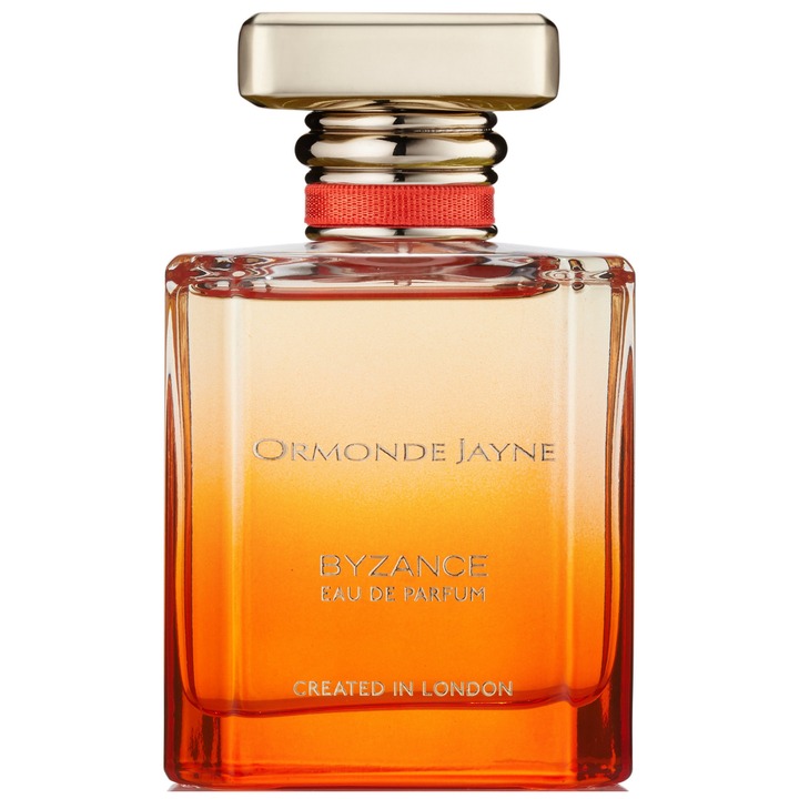 Ormonde Jayne Unisex Byzance EDP Spray 3 oz Fragrances 5060238285643 140$