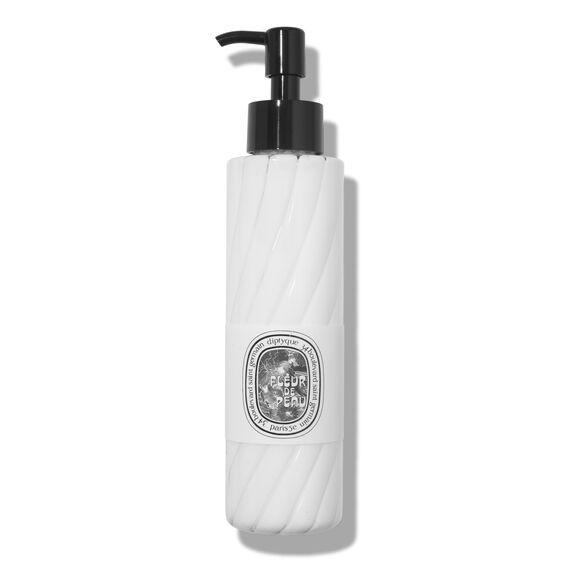 Diptyque Unisex Fleur de Peau Body Lotion 67 oz Fragrances 3700431458926 60$