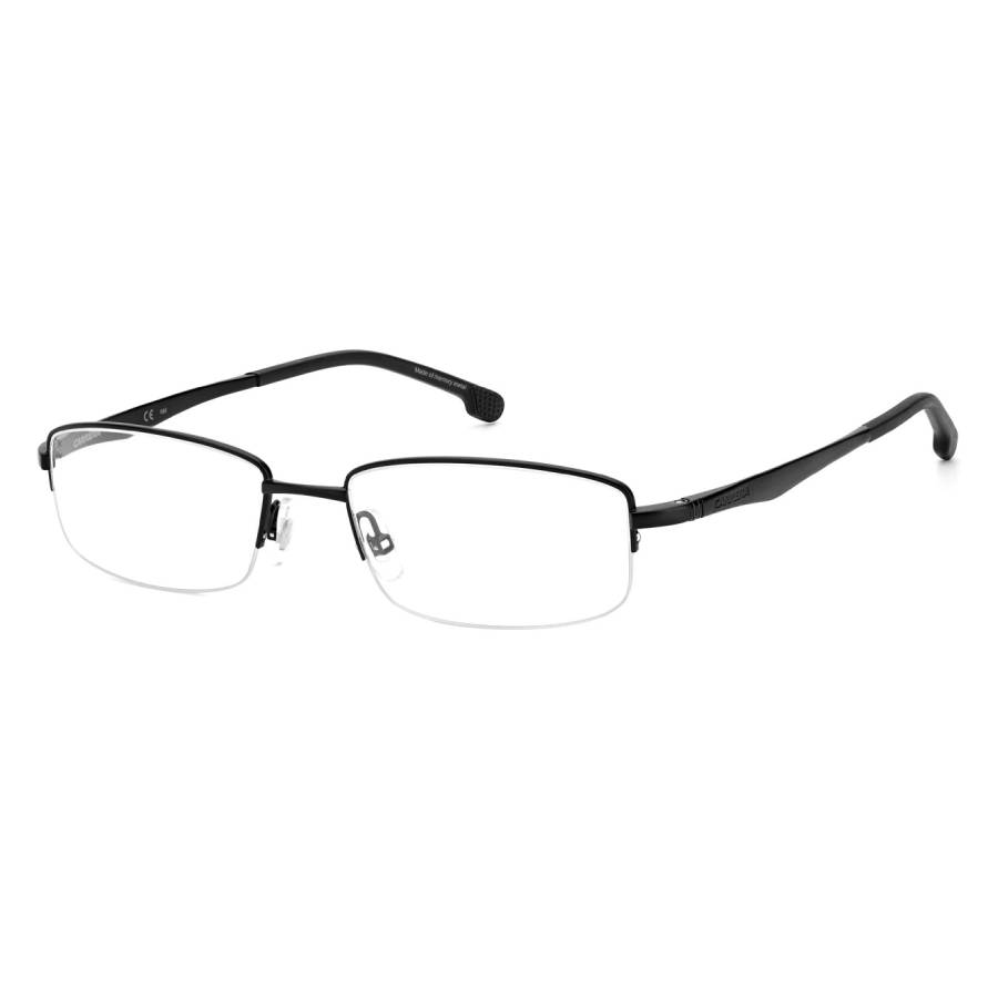Carrera Demo Rectangular Mens Eyeglasses CARRERA 8860 0003 54 35$
