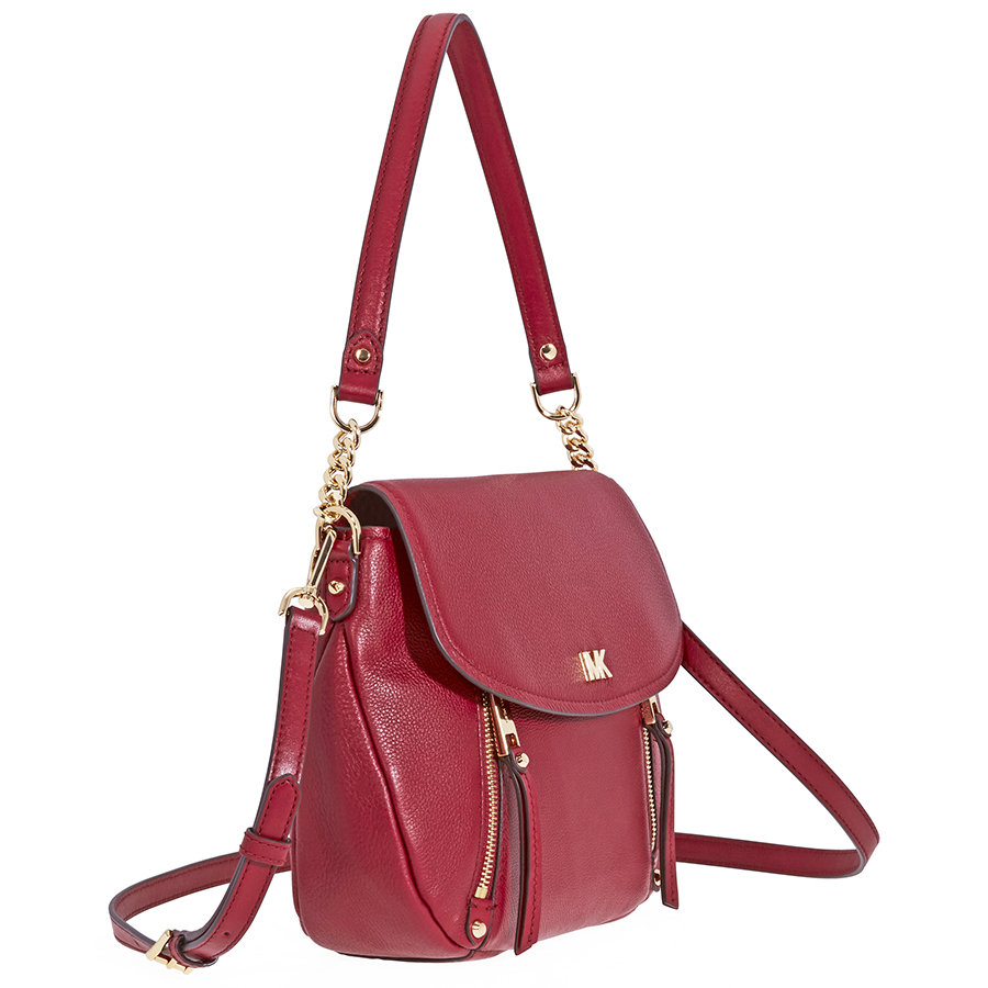 evie medium shoulder bag