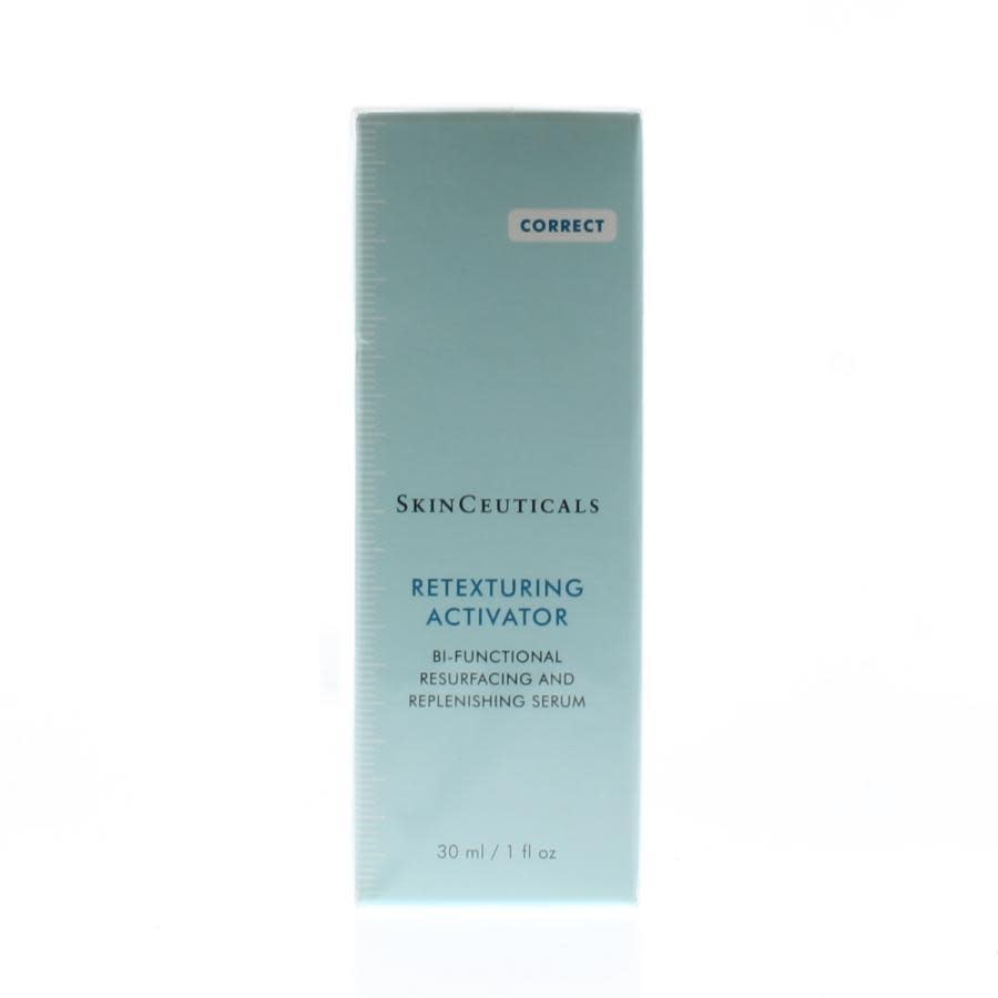 SkinCeuticals Retexturing Activator 1.0 oz Skin Care 0635494327205