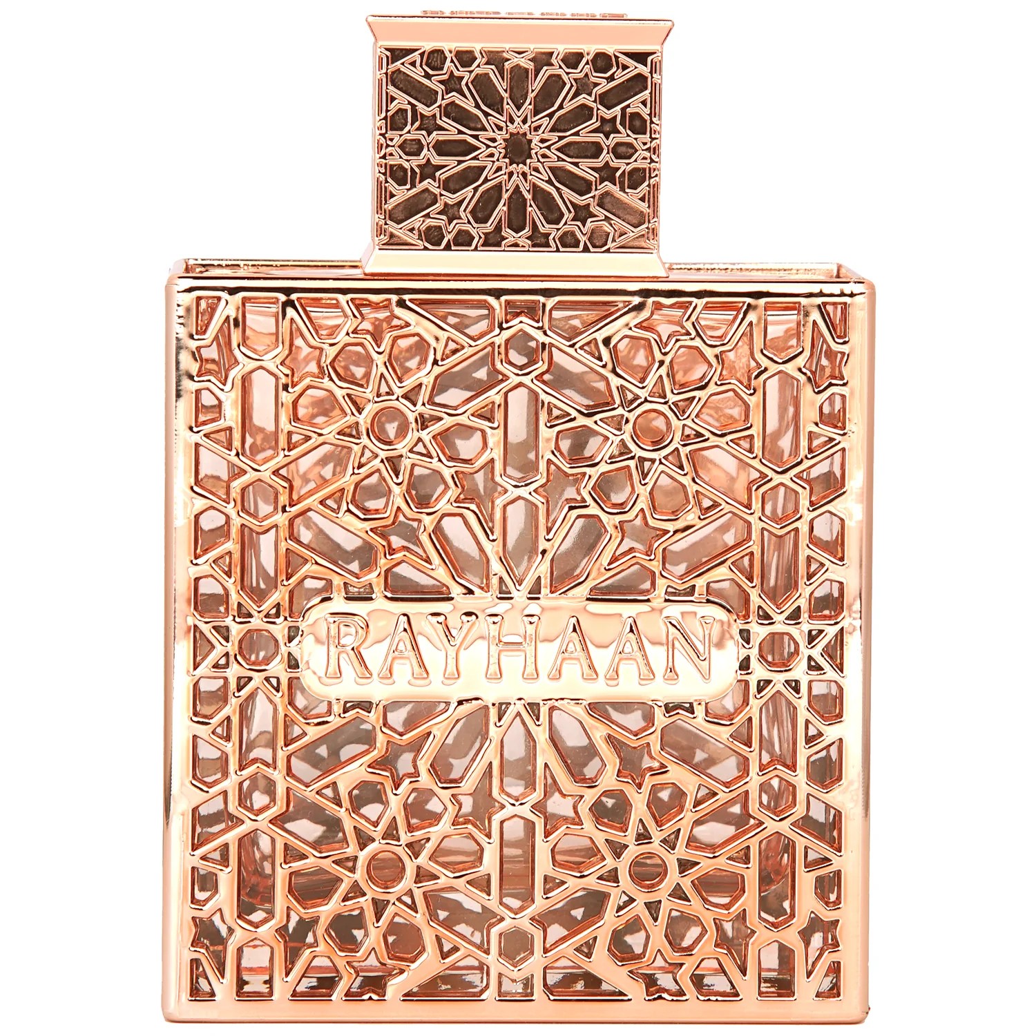 Rayhaan Ladies Divine EDP Spray 34 oz Fragrances 6297001571149 30$
