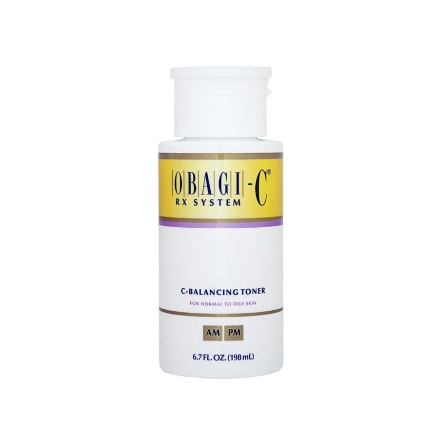 Obagi C Balancing Toner 67 oz Skin Care 362032321165 25$
