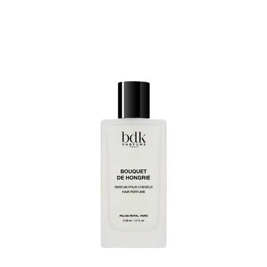 BDK Parfums Ladies Bouquet De Hongrie Mist 1.7 oz Fragrances 3760035451099