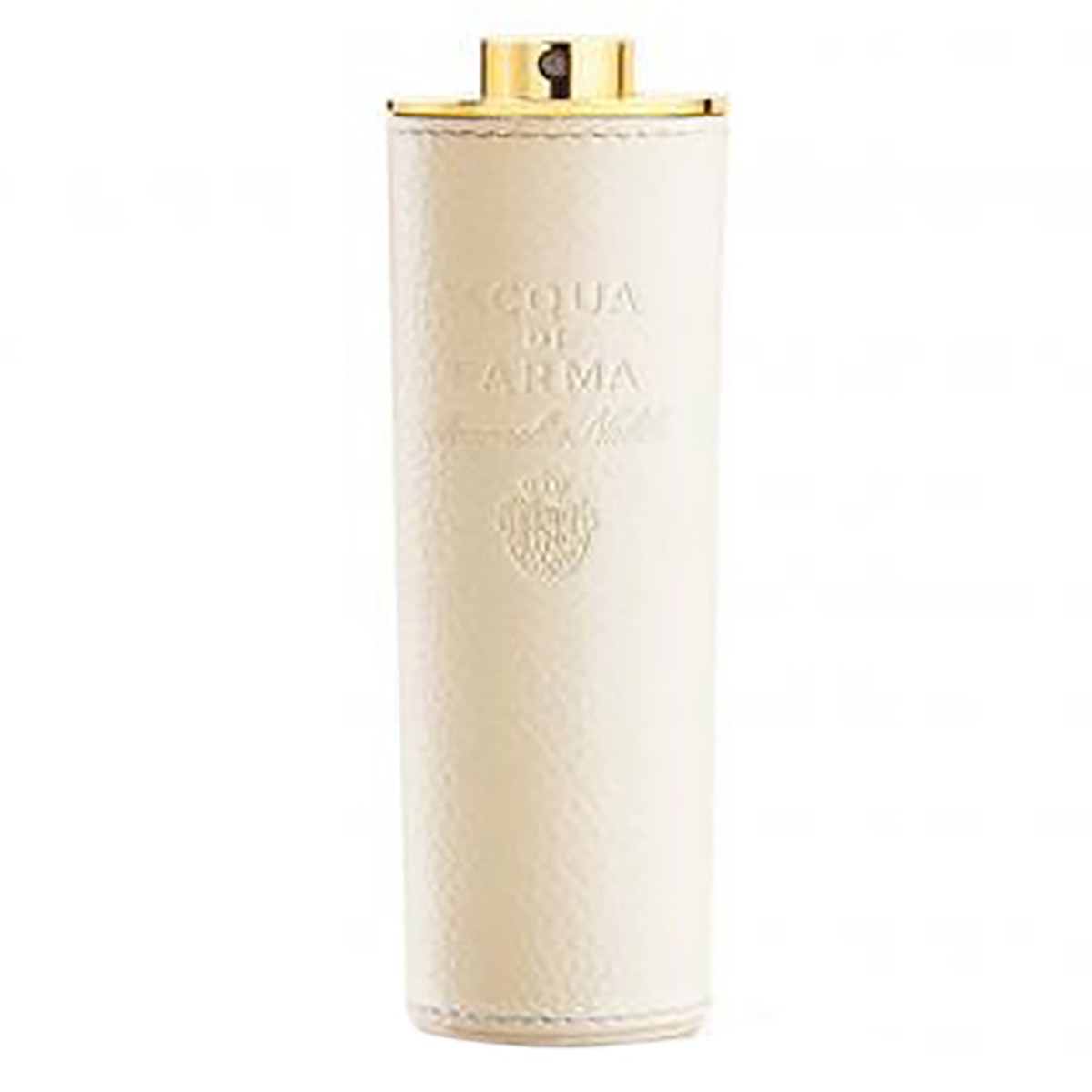Acqua Di Parma Ladies Magnolia Nobile Leather EDP Spray 067 oz Fragrances 8028713470035 52$