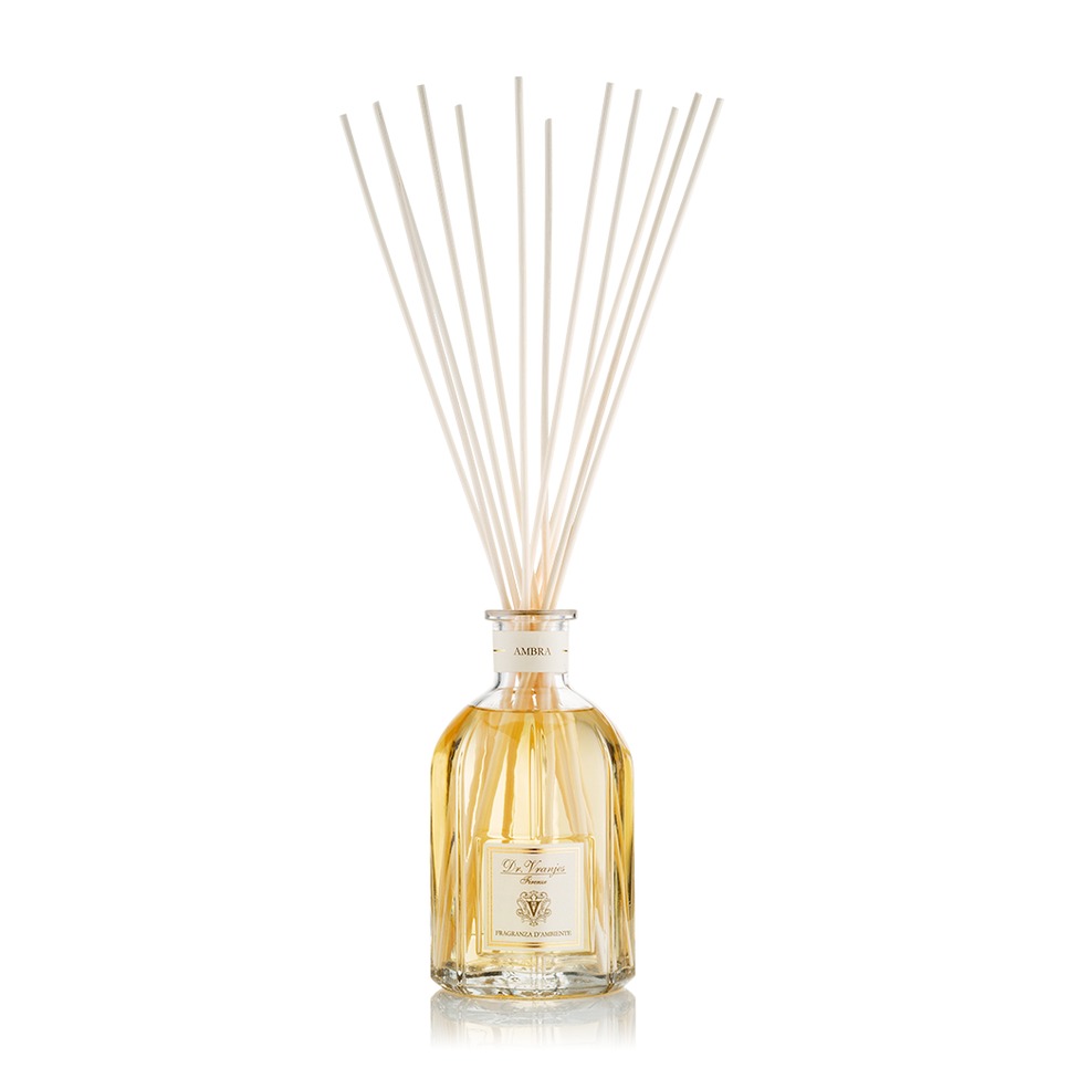 Dr. Vranjes Unisex Ambra Diffuser 84 oz Fragrances 8033196279723