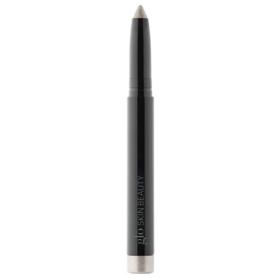 Glo Skin Beauty Ladies Cream Stay Shadow Stick Stick 1 oz Halo Makeup 842738105028 20$