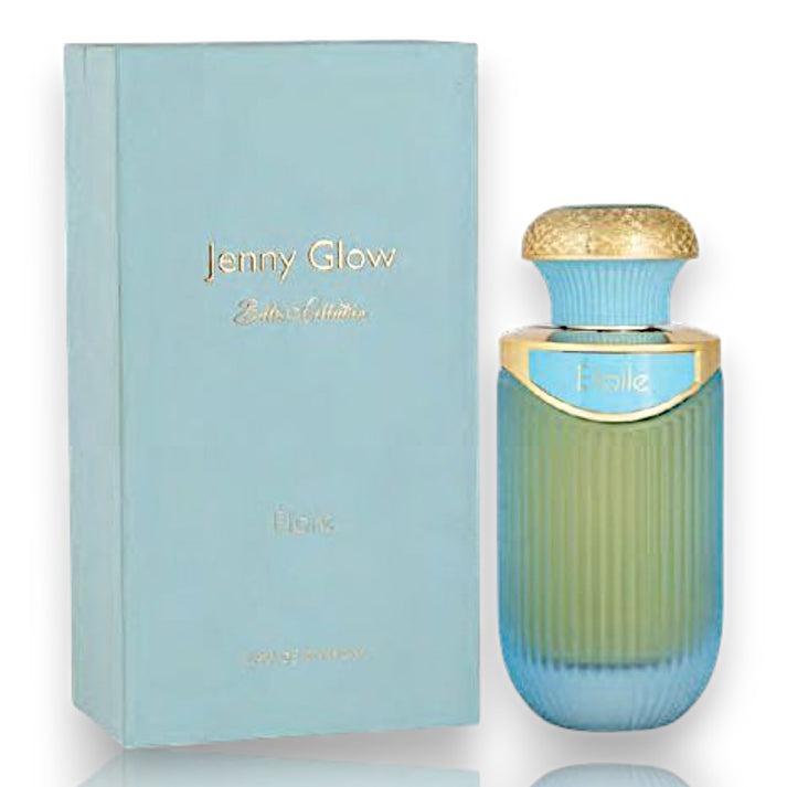 Jenny Glow Unisex Etoile EDP Spray 27 oz Fragrances 6294015182651 22$