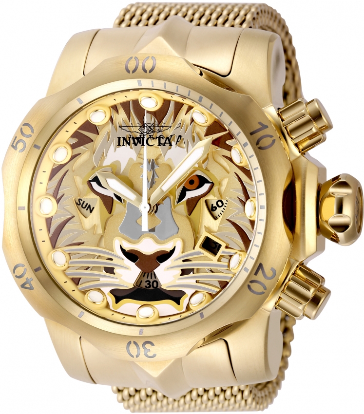 Amazon Clearance Invicta Watches Amazon Uk Invicta Venom
