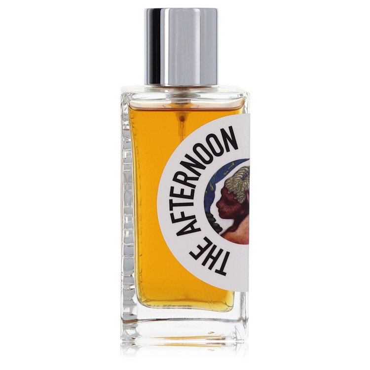 Etat Libre Dorange Unisex The Afternoon Of A Faun EDP 34 oz Tester Fragrances 3760168590863 60$