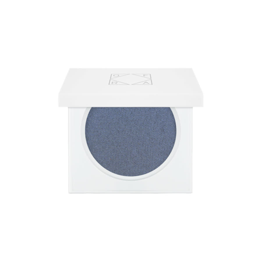 Ofra Ladies Eyeshadow - 014 oz Blue Jeans Makeup 693102133846 15$