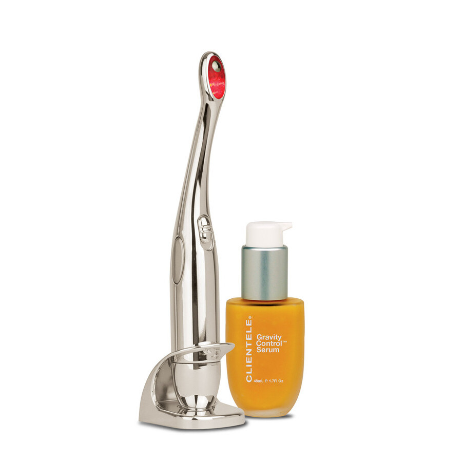 Clientele Beauty Gravity Control System 1.7 oz Skin Care 790031106177