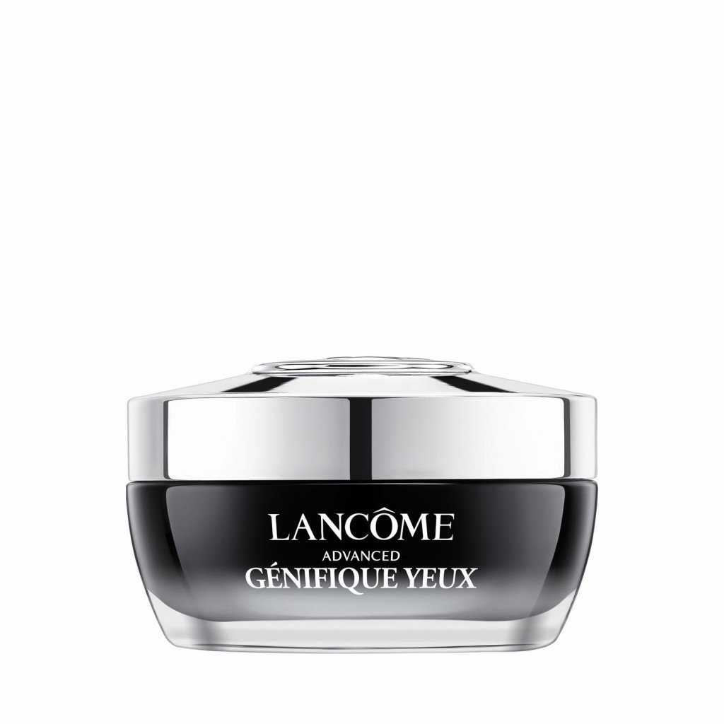 Lancome Advanced Genifique Eye Cream 05 oz Skin Care 3614273274647 53$