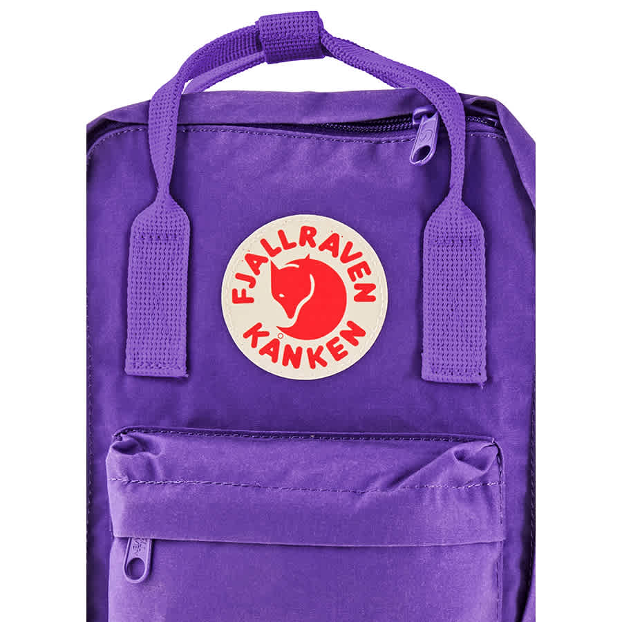 fjallraven children's backpack