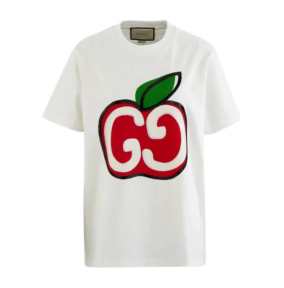 gucci ladies shirt