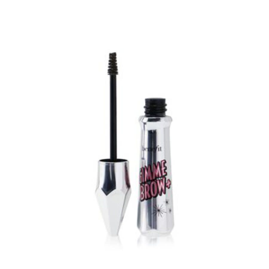 Benefit Ladies Gimme Brow Volumizing Fiber Gel Gel Shade 45 Makeup 602004095374 26$