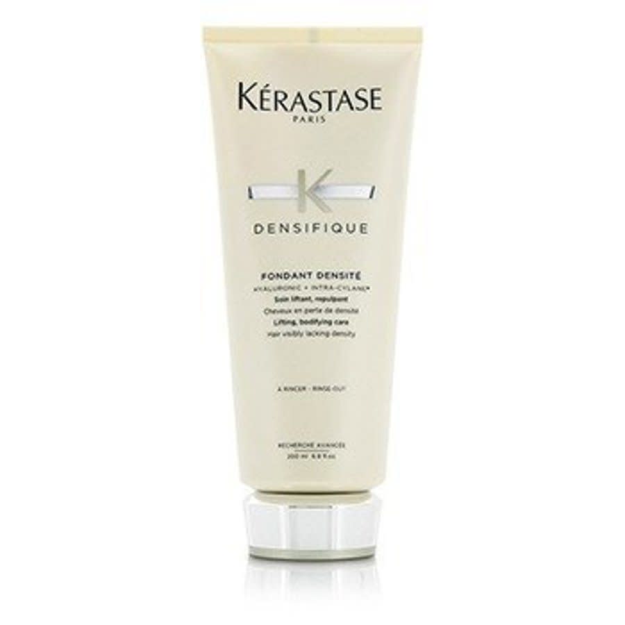 Kerastase - Densifique Fondant Densite Lifting Bodifying Care Hair Visibly Lacking Density 200ml68oz 35$