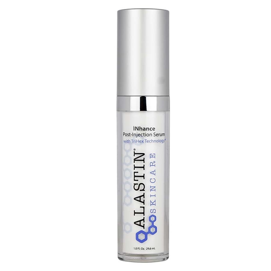 Alastin INhance Post-Injection Serum with TriHex Technology 1 oz Skin Care 888811101312 185$