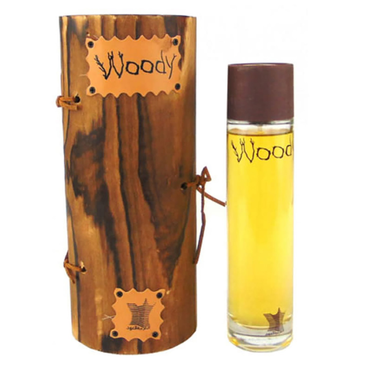 Arabian Oud Unisex Woody EDP Spray 338 oz Fragrances 6281101821983 95$