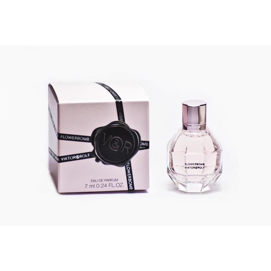 Viktor Rolf Ladies Flowerbomb EDP Spray 023 oz Fragrances 3360374000080 20$