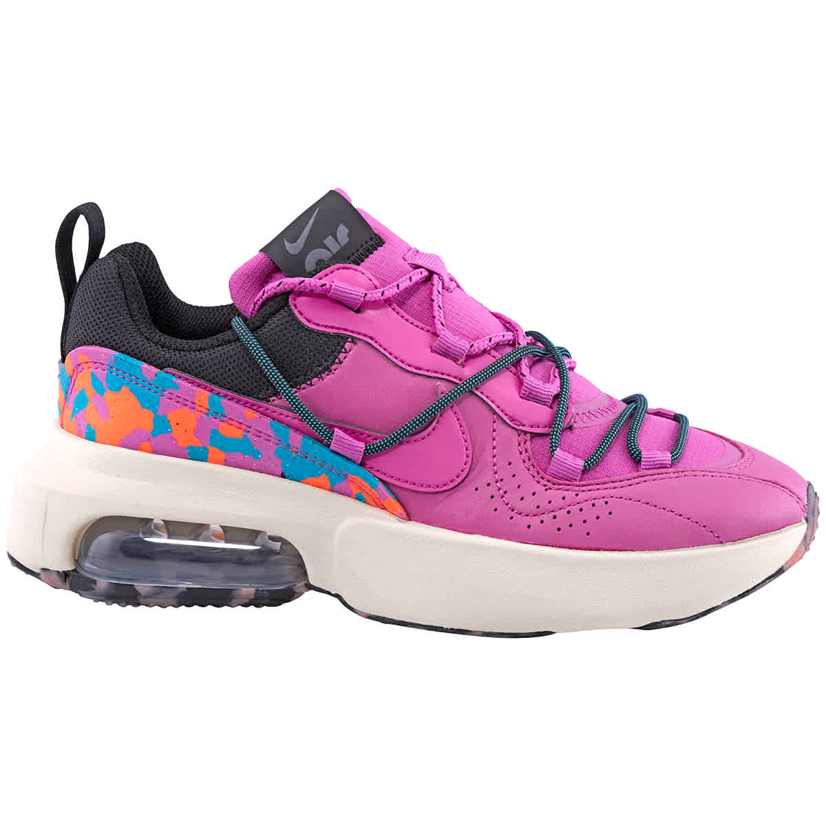 NIKE Ladies Air Max Viva Sneakers | eBay