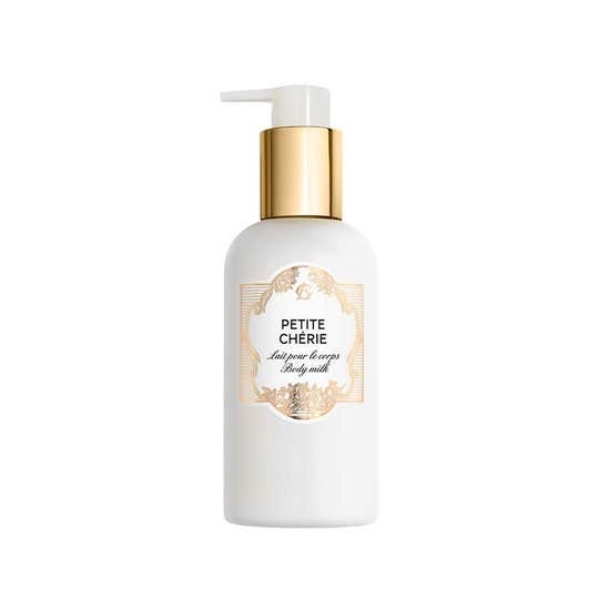 Goutal Ladies Petite Cherie 8.4 oz Bath & Body 711367109052