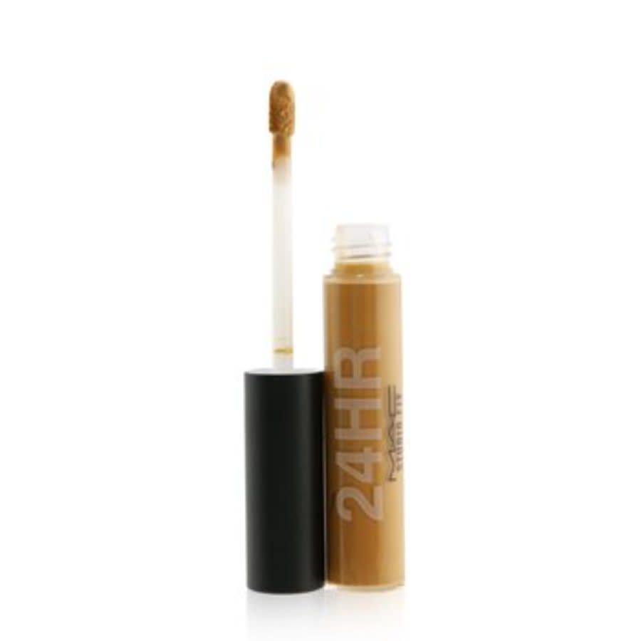 Mac Cosmetics Studio Fix 24-hour Smooth Wear Concealer Nc45 023 oz 7 ml 28$