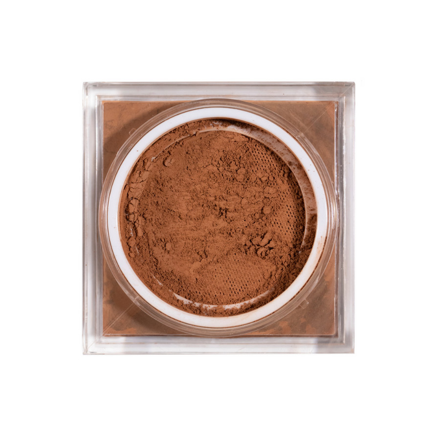 BPerfect Cosmetics Ladies BPerfect x Katie Daley - Perfect Powder 05 oz Choc Chip Makeup 5061007282955 25$