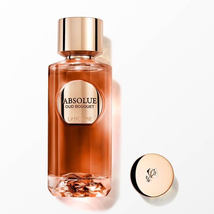 Lancome Ladies Absolue Oud Bouquet EDP Spray 34 oz Fragrances 3614274341904 190$