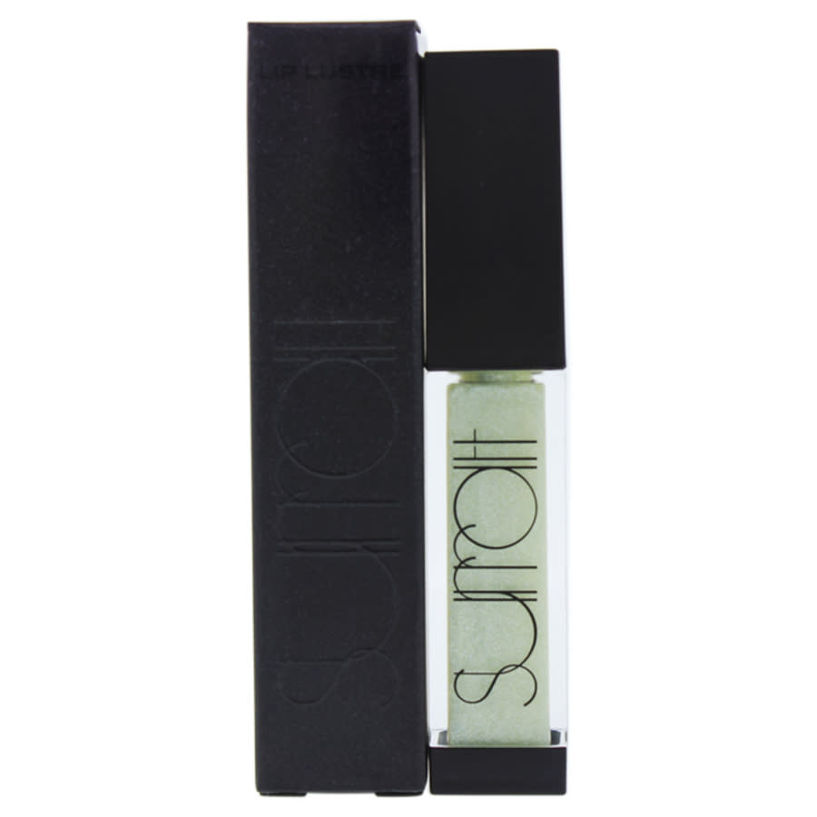 Lip Lustre - 17 Faux Pas by Surratt Beauty for Women - 02 oz Lip Gloss 20$