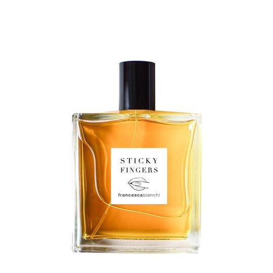 Francesca Bianchi Unisex Sticky Fingers Extrait de Parfum Stick 34 oz Fragrances 8719327731765 180$