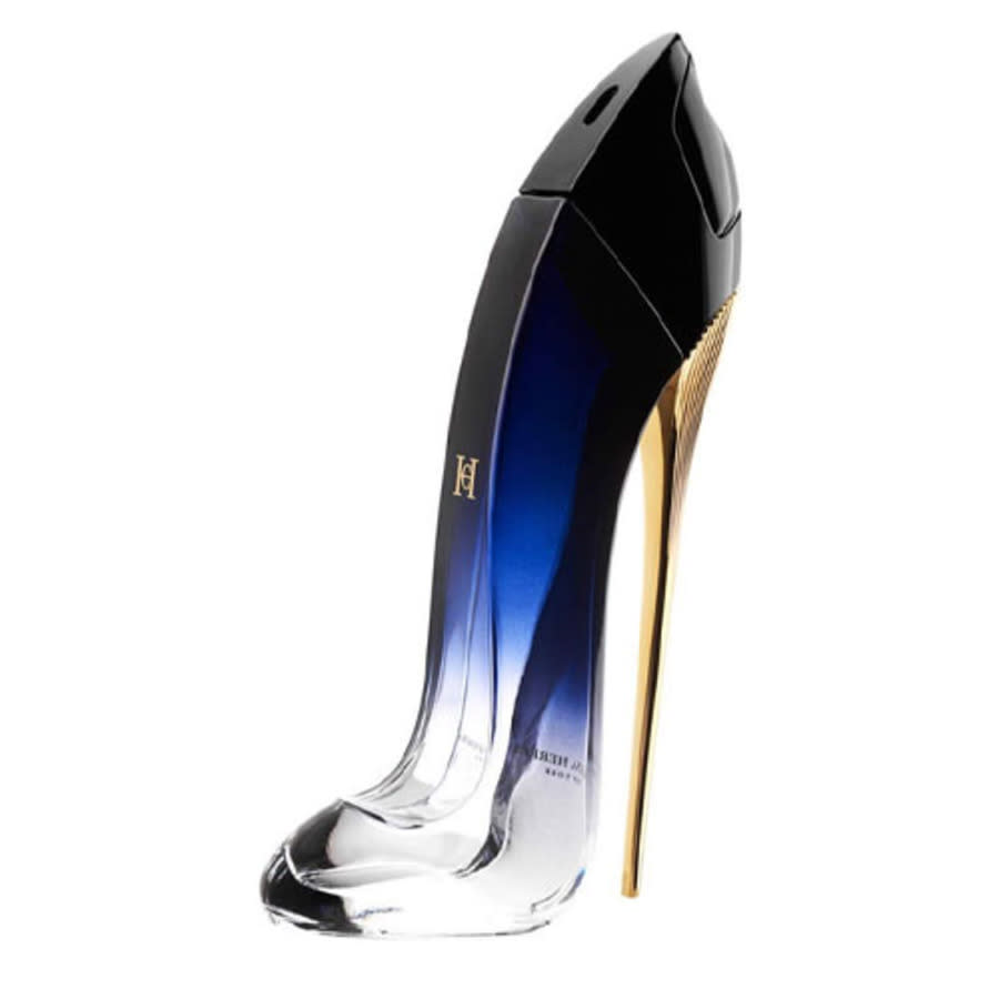 Good Girl Carolina Herrera Perfume | ModeSens