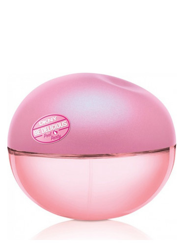 Donna Karan Ladies Be Delicious Mai Tai EDT 17 oz Fragrances 085715950352 21$