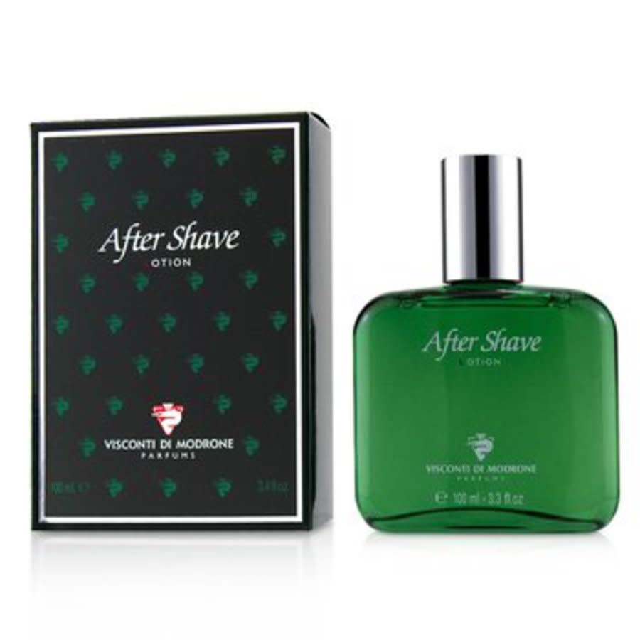 Visconti Di Modrone - Acqua Di Selva After Shave Lotion 100ml/3.3oz
