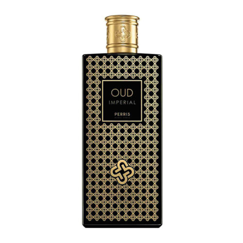 Perris Monte Carlo Oud Imperial 34oz Spray Eau De Parfum 85$
