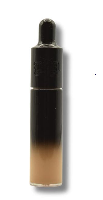 KVD Beauty Ladies Good Apple Concealer Liquid Light 114 Makeup 840026648363