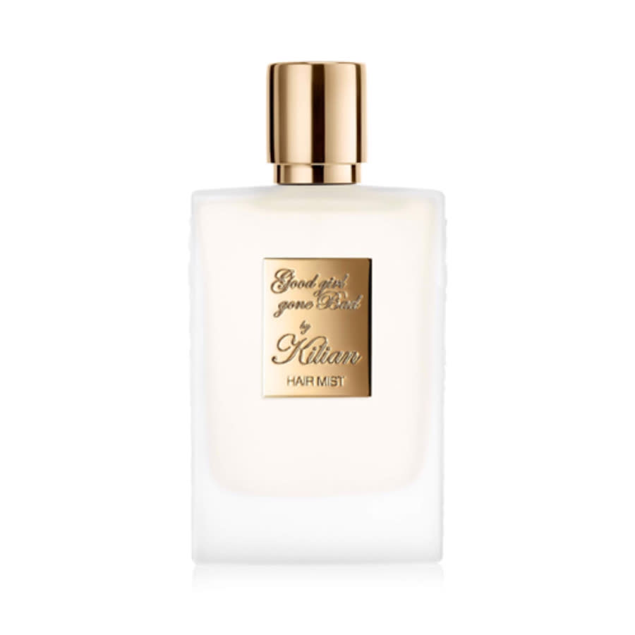 Kilian Ladies Good Girl Gone Bad Hair Mist 169 oz Fragrances 3700550228134 108$
